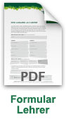 Lehrerformular